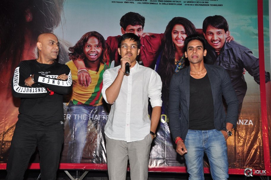 Maanja-Movie-Audio-Launch